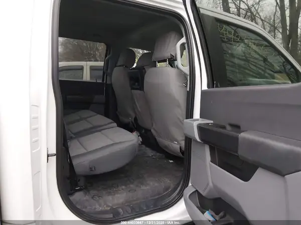 1FTEW1C58NKE10638 2022 FORD F-150 - Image 8
