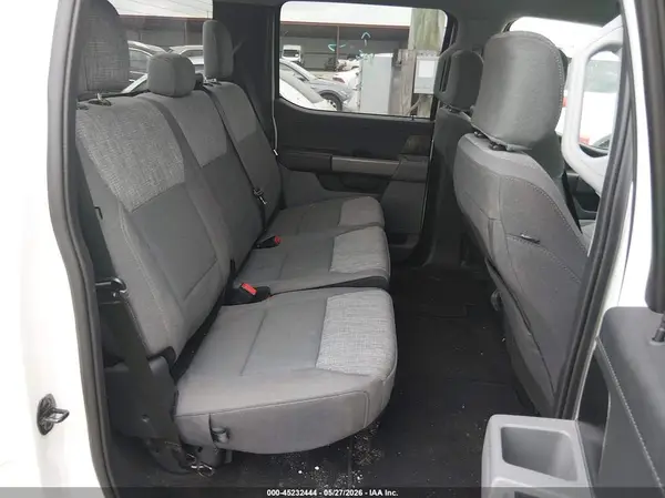 1FTEW1C58NKE19016 2022 FORD F-150 - Image 8