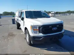 1FTEW1C58NKE48628 2022 FORD F-150