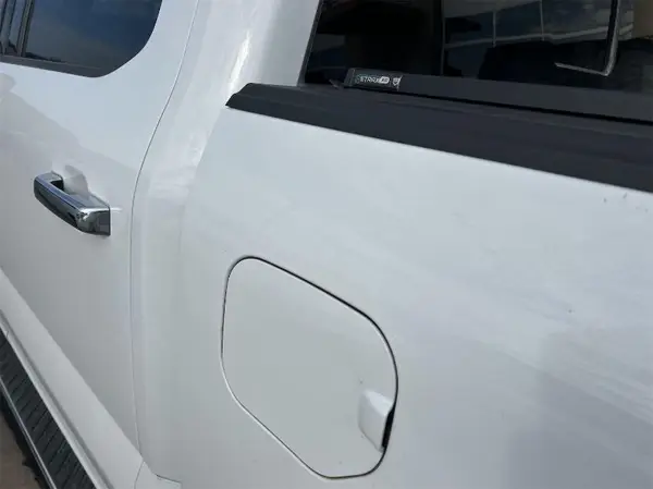 1FTEW1C58NKE99921 2022 FORD F-150 - Image 8