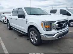 1FTEW1C58PFA28542 2023 FORD F-150
