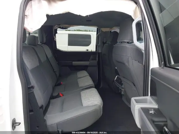 1FTEW1C58PFA28542 2023 FORD F-150 - Image 8