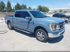 1FTEW1C58PFB45943 2023 FORD F-150