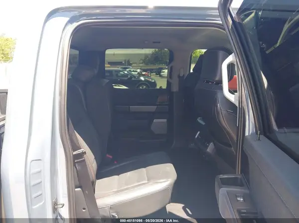 1FTEW1C58PFB45943 2023 FORD F-150 - Image 8
