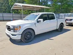 1FTEW1C58PFB63469 2023 FORD F-150