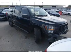1FTEW1C58PFB88503 2023 FORD F-150