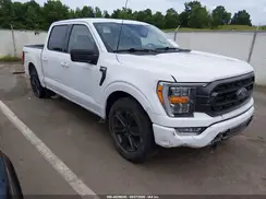 1FTEW1C58PFC09141 2023 FORD F-150