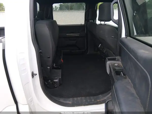 1FTEW1C58PFC09141 2023 FORD F-150 - Image 8