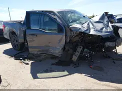 1FTEW1C58PFC09222 2023 FORD F-150