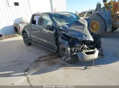 1FTEW1C58PFC27803 2023 FORD F-150