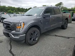 1FTEW1C58PFC47811 2023 FORD F-150