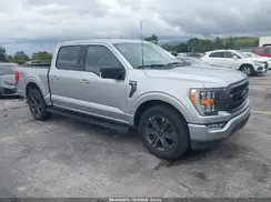 1FTEW1C58PFC48067 2023 FORD F-150