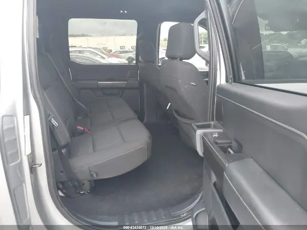 1FTEW1C58PFC48067 2023 FORD F-150 - Image 8