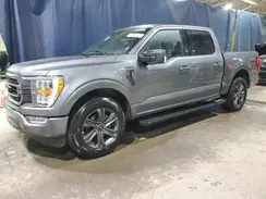 1FTEW1C58PFC48408 2023 FORD F-150
