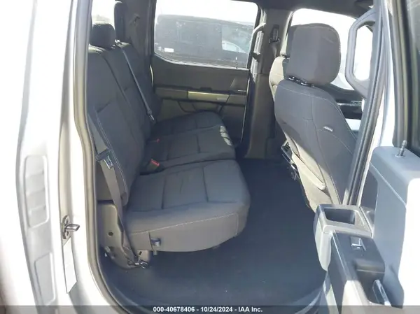 1FTEW1C58PFC50031 2023 FORD F-150 - Image 8