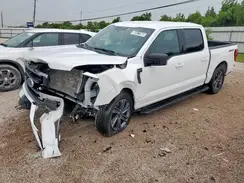 1FTEW1C58PFC56931 2023 FORD F-150