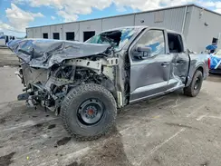 1FTEW1C58PKD23387 2023 FORD F-150