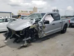 1FTEW1C58PKD23471 2023 FORD F-150