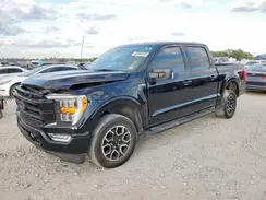 1FTEW1C58PKD27651 2023 FORD F-150