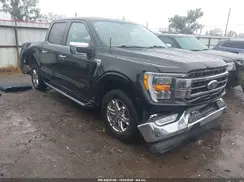1FTEW1C58PKD33904 2023 FORD F-150