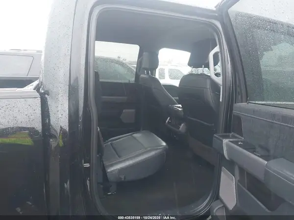 1FTEW1C58PKD33904 2023 FORD F-150 - Image 8