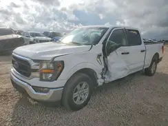 1FTEW1C58PKD83072 2023 FORD F-150