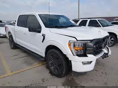 1FTEW1C58PKE05913 2023 FORD F-150