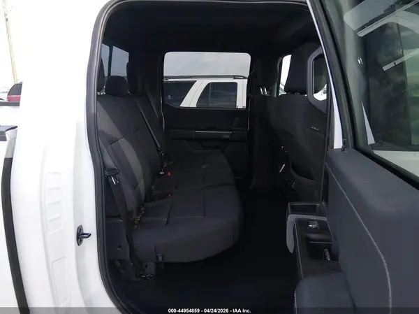 1FTEW1C58PKE05913 2023 FORD F-150 - Image 8