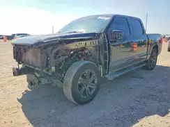 1FTEW1C58PKE29984 2023 FORD F-150