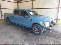 1FTEW1C58PKE38104 2023 FORD F-150