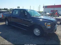 1FTEW1C58PKF59912 2023 FORD F-150