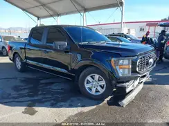1FTEW1C58PKF97964 2023 FORD F-150