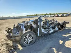 1FTEW1C58PKF98337 2023 FORD F-150