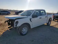 1FTEW1C58PKG11023 2023 FORD F-150