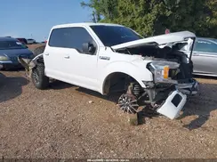1FTEW1C59JFA76414 2018 FORD F-150