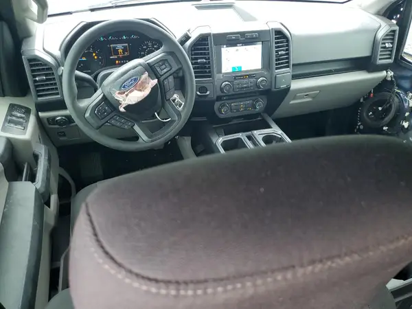 1FTEW1C59JFA86330 2018 FORD F-150 - Image 8