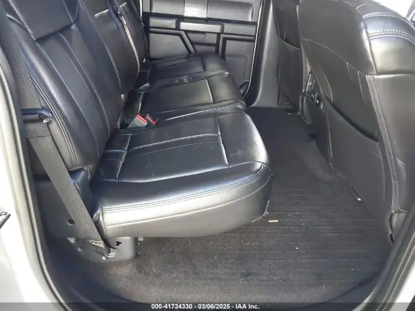 1FTEW1C59JFB80675 2018 FORD F-150 - Image 8