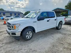 1FTEW1C59JFB87044 2018 FORD F-150
