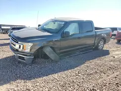 1FTEW1C59JFC02626 2018 FORD F-150