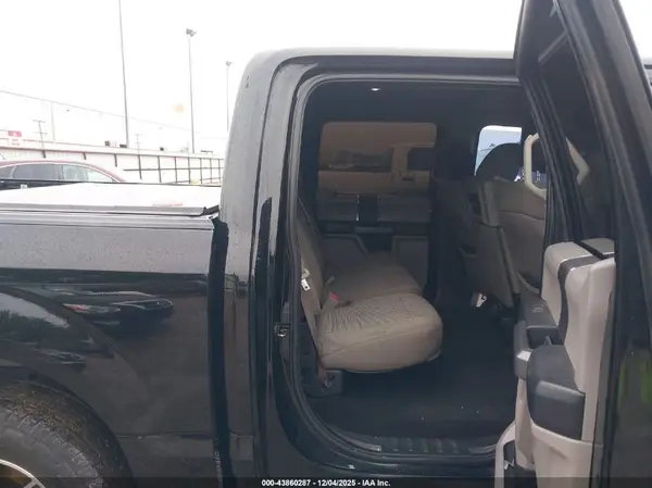 1FTEW1C59JFC64432 2018 FORD F-150 - Image 8