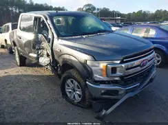 1FTEW1C59JFC79562 2018 FORD F-150