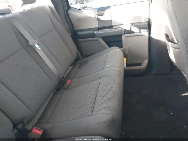 1FTEW1C59JFC79562 2018 FORD F-150 - Image 8