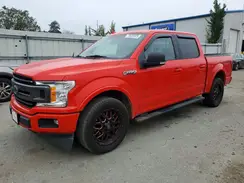 1FTEW1C59JFE25331 2018 FORD F-150
