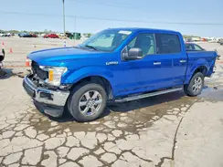 1FTEW1C59JFE73590 2018 FORD F-150