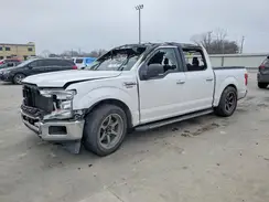 1FTEW1C59JKC69363 2018 FORD F-150