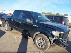 1FTEW1C59JKD52646 2018 FORD F-150