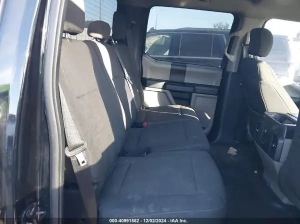1FTEW1C59JKD52646 2018 FORD F-150 - Image 8