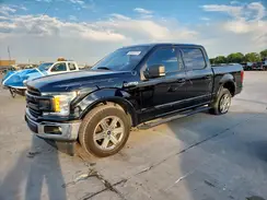 1FTEW1C59JKD56793 2018 FORD F-150
