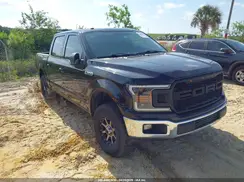 1FTEW1C59JKD58799 2018 FORD F-150