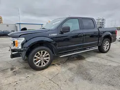 1FTEW1C59JKD72167 2018 FORD F-150